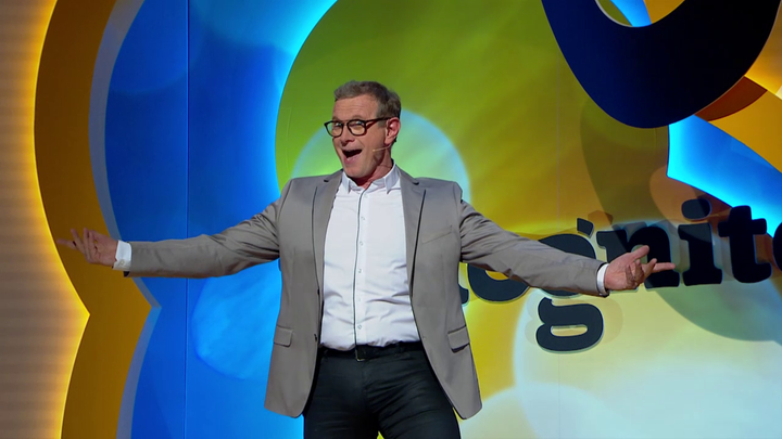 INKO - Vlado Vostinar